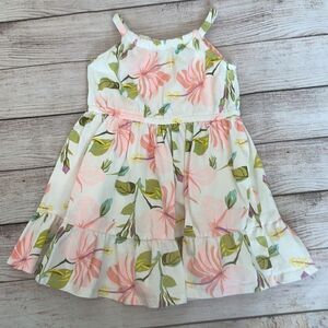 Carter’s Toddler Dress